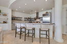 azregional/fe344053e36485f46df22c3ff64fae32.jpg?width=131&height=105&format3=webp