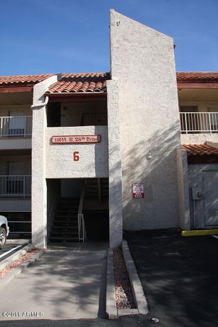 Building image
