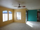 azregional/fe3ddbe9b692aafbdca38bb12a2553af.jpg?width=131&height=105&format3=webp