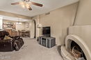 azregional/fe4b65f224a162ca71aa7ef79862feb1.jpg?width=131&height=105&format3=webp