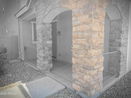 azregional/fe50fd263cbff1eea935dd132b0212e0.jpg?width=131&height=105&format3=webp