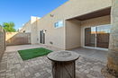 azregional/fe52d2b11eb960070eba0efb7ce0d7e0.jpg?width=131&height=105&format3=webp