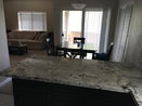 azregional/fe59d734f7198ad81ae5585d8a1f6cb6.jpg?width=131&height=105&format3=webp
