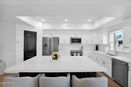 azregional/fe69f179a37c751f7a6b2c20f68cf0da.jpg?width=131&height=105&format3=webp