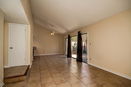 azregional/fea96203527c05c2f3b12c61d98a4a1b.jpg?width=131&height=105&format3=webp