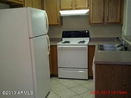 azregional/feaa168cd403d1dcc7e0fd33bfbfefc5.jpg?width=131&height=105&format3=webp