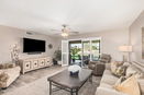 azregional/fecc45bd9b06bf94fc6784ad5d471dc5.jpg?width=131&height=105&format3=webp