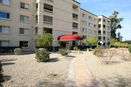 azregional/fedbf99f9c490ac08fc57420afa6c589.jpg?width=131&height=105&format3=webp