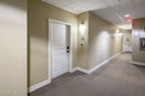 azregional/fee65b3bcb2635491323e6be872d3e2b.jpg?width=131&height=105&format3=webp