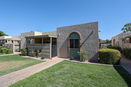 azregional/fee6d2d5b5dfa7f3ad5a694e8ab35682.jpg?width=131&height=105&format3=webp