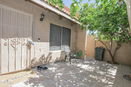 azregional/fee7ed512576485c9ade70c79705abd0.jpg?width=131&height=105&format3=webp