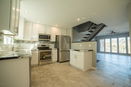 azregional/fee9cf51d902eec6412984d6f79494bd.jpg?width=131&height=105&format3=webp