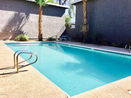 azregional/fef7d439814aa9f3228d01d8d45c9f46.jpg?width=131&height=105&format3=webp
