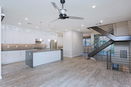 azregional/fef8ae155f59f0a36f31890f55a68a19.jpg?width=131&height=105&format3=webp