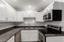 azregional/fef8e956a0206a77615926c4fd7cd2b9.jpg?width=131&height=105&format3=webp