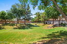 azregional/fefc95812e92269380fd09019514325c.jpg?width=131&height=105&format3=webp