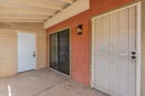 azregional/ff0a9705fb8bd770ee9fc0b778a98eb9.jpg?width=131&height=105&format3=webp