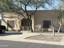 azregional/ff0eaae384d93a8034d4e7be94975ca9.jpg?width=131&height=105&format3=webp