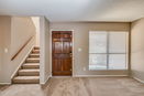 azregional/ff10425efb0eda9f34a1d34ecfa50855.jpg?width=131&height=105&format3=webp