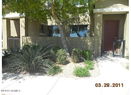 azregional/ff12a6914364463a781bc8a2a0a573d1.jpg?width=131&height=105&format3=webp