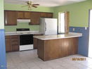 azregional/ff15af26614c6c36b54ecbf87852fe60.jpg?width=131&height=105&format3=webp