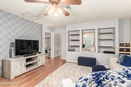 azregional/ff1699353007bc0218c2d584ac9923d6.jpg?width=131&height=105&format3=webp