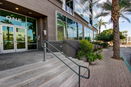 azregional/ff1caa949a1b31415ce4c7ba45112163.jpg?width=131&height=105&format3=webp