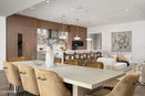 azregional/ff2470f44623fb701087c715c36c2e31.jpg?width=131&height=105&format3=webp