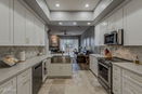 azregional/ff35e849b1dd47896a41b854adeabd58.jpg?width=131&height=105&format3=webp