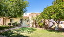 azregional/ff3ad40e7a4c971fa4ef4e5be8503024.jpg?width=131&height=105&format3=webp