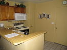 azregional/ff462a3cd4c2da66098cc85bce02717f.jpg?width=131&height=105&format3=webp
