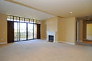 azregional/ff46b007ec2b9b3442e59cc5984c2a74.jpg?width=131&height=105&format3=webp