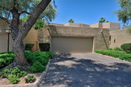 azregional/ff53c31ced0f0870a8f9610b6feecde0.jpg?width=131&height=105&format3=webp