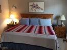 azregional/ff632ca58204e74287527098dbd7ca73.jpg?width=131&height=105&format3=webp