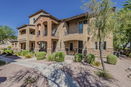 azregional/ff6846bf72890ee9c12893e0d703aa77.jpg?width=131&height=105&format3=webp