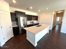 azregional/ff6ac97532faefe0d04aad7d60501945.jpg?width=131&height=105&format3=webp
