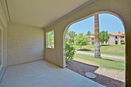 azregional/ff76d5fe8d033bf68a20e2ce91a258c1.jpg?width=131&height=105&format3=webp