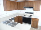 azregional/ff78fbdee092a9fb78d8ba7346d78603.jpg?width=131&height=105&format3=webp