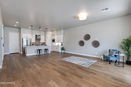 azregional/ff87d60b572a60acc3466cc646571fe6.jpg?width=131&height=105&format3=webp