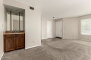 azregional/ff8e9ad30052662b7f913f713215f5e7.jpg?width=131&height=105&format3=webp