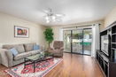 azregional/ff99f1158788c876adbf4af1fd6e6985.jpg?width=131&height=105&format3=webp