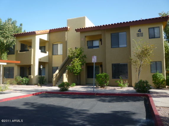 Building image