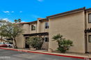 azregional/ffadd24a55fa0ce627e5b9048dba337b.jpg?width=131&height=105&format3=webp