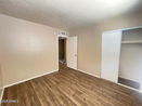 azregional/ffb342ac934a710dfd3de70d8c79a53c.jpg?width=131&height=105&format3=webp