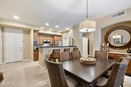 azregional/ffb692371ca8255261bdbbdf7999499d.jpg?width=131&height=105&format3=webp