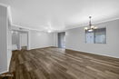 azregional/ffb999e3c55bf519cbf6a5fbbab6f34f.jpg?width=131&height=105&format3=webp