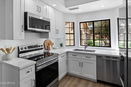 azregional/ffbc9b992f9491ec2baebb25e3466b8c.jpg?width=131&height=105&format3=webp
