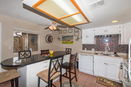 azregional/ffc30e227d06370721da8e508f003077.jpg?width=131&height=105&format3=webp
