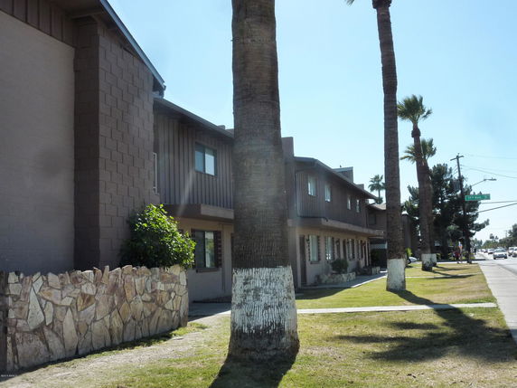 Community Image