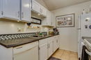 azregional/ffde1cc776f2228ea0bb8d5baa79f647.jpg?width=131&height=105&format3=webp